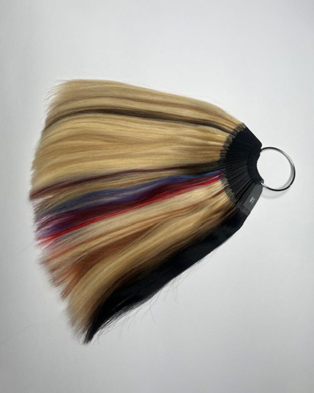Cartella Colori