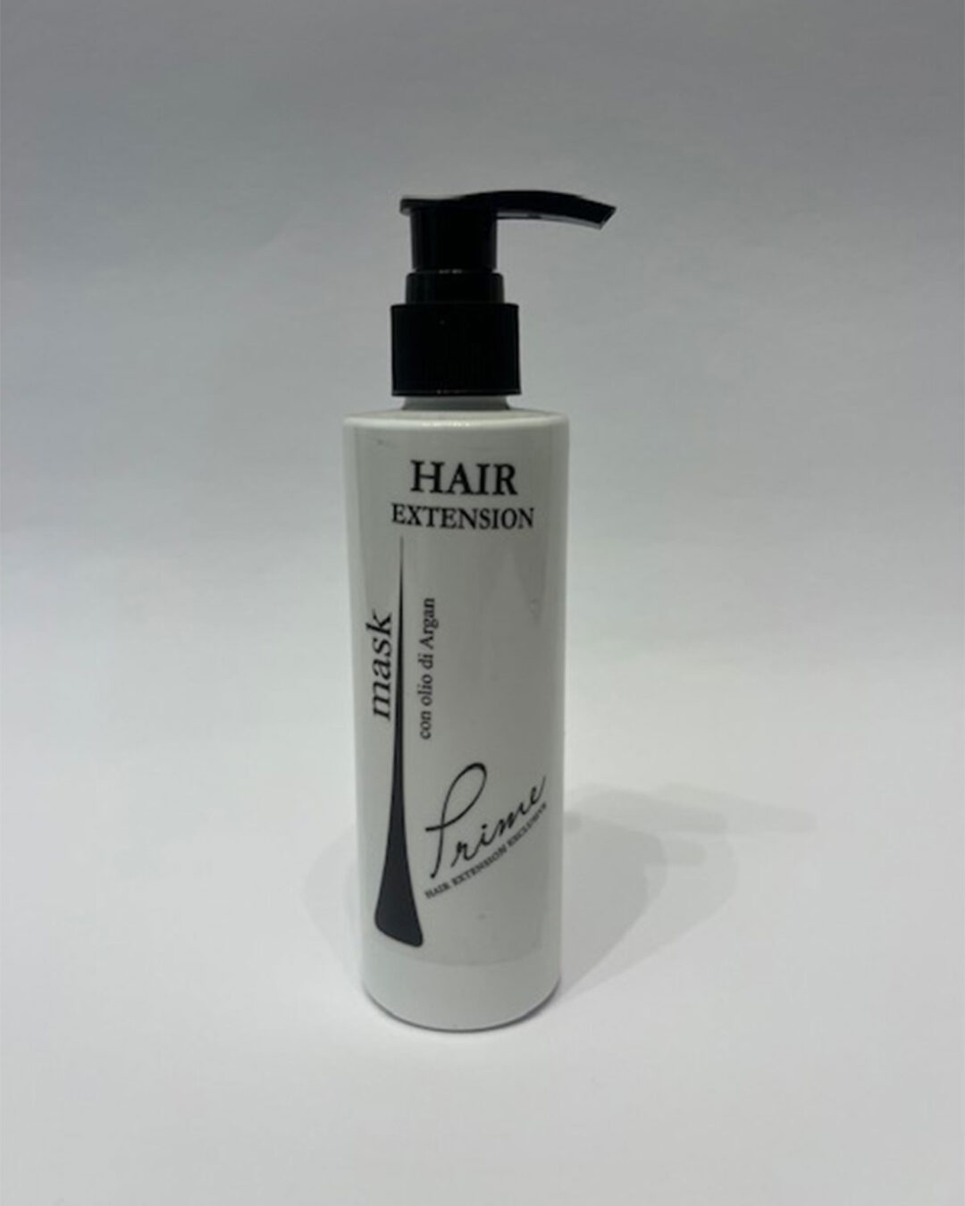 Mask 250ml