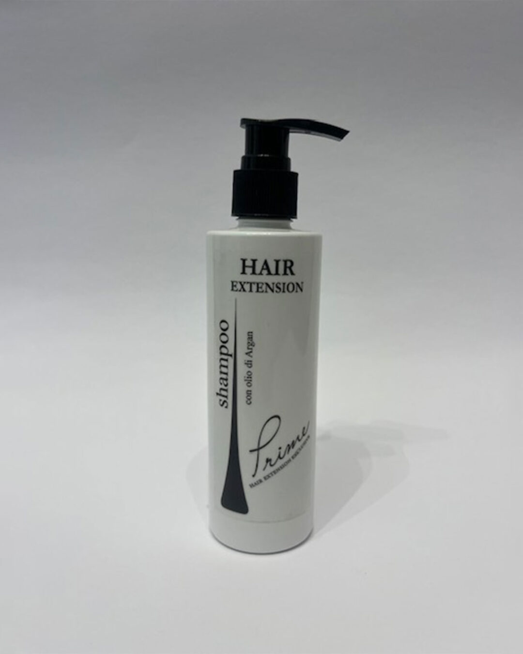 Shampoo 250ml