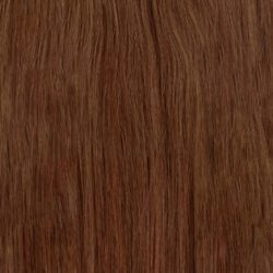 BIONDO - 30 – Rosso Chiaro Rame