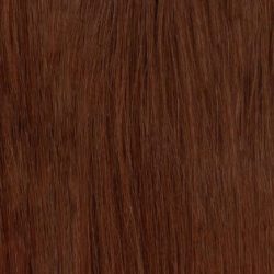 BIONDO - 33 – Rosso Scuro Rame