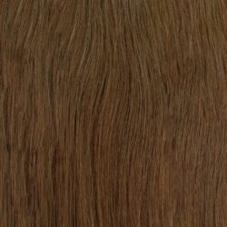 BIONDO - 6 – Biondo Naturale