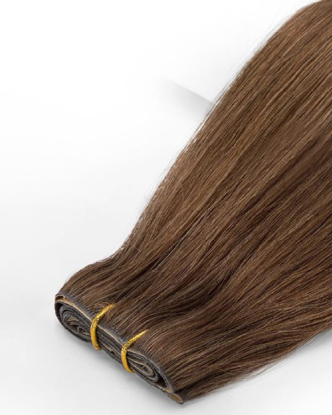 Fascia unica con bioadesivo - Evolution
