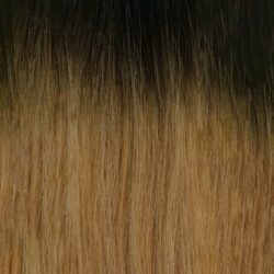 OMBRA - 1B/27 – Castano Scuro / Biondo Rame