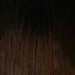 OMBRA - 1B/4 – Castano Scuro / Castano Chiaro