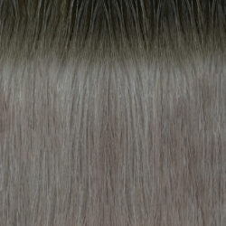 GRIGIO - 1B/GREY – Castano Scuro / Grigio