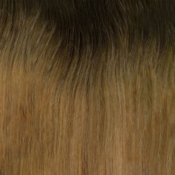 OMBRA - 2/18 – Castano Naturale / Biondo Scuro Dorato