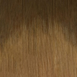 OMBRA - 6/27 – Biondo Naturale / Biondo Rame