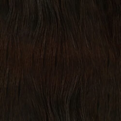 SCURO - 1B – Castano Scuro