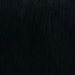 SCURO - 1N – Nero